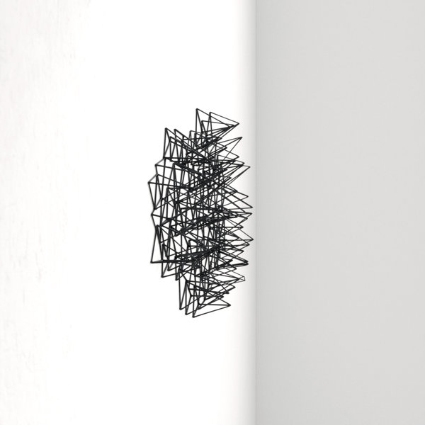 Mercury Row® Wall Décor & Reviews Wayfair